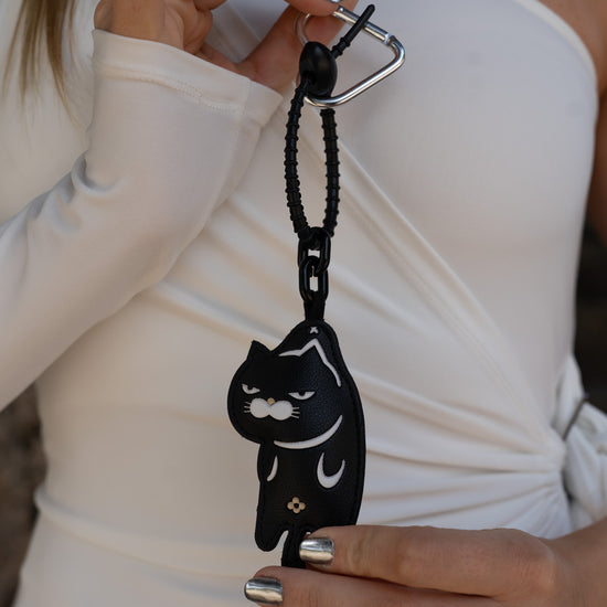 ASTER Mini Heavyweight Draped Bodycon Dress