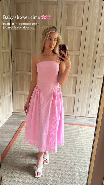 Rosa