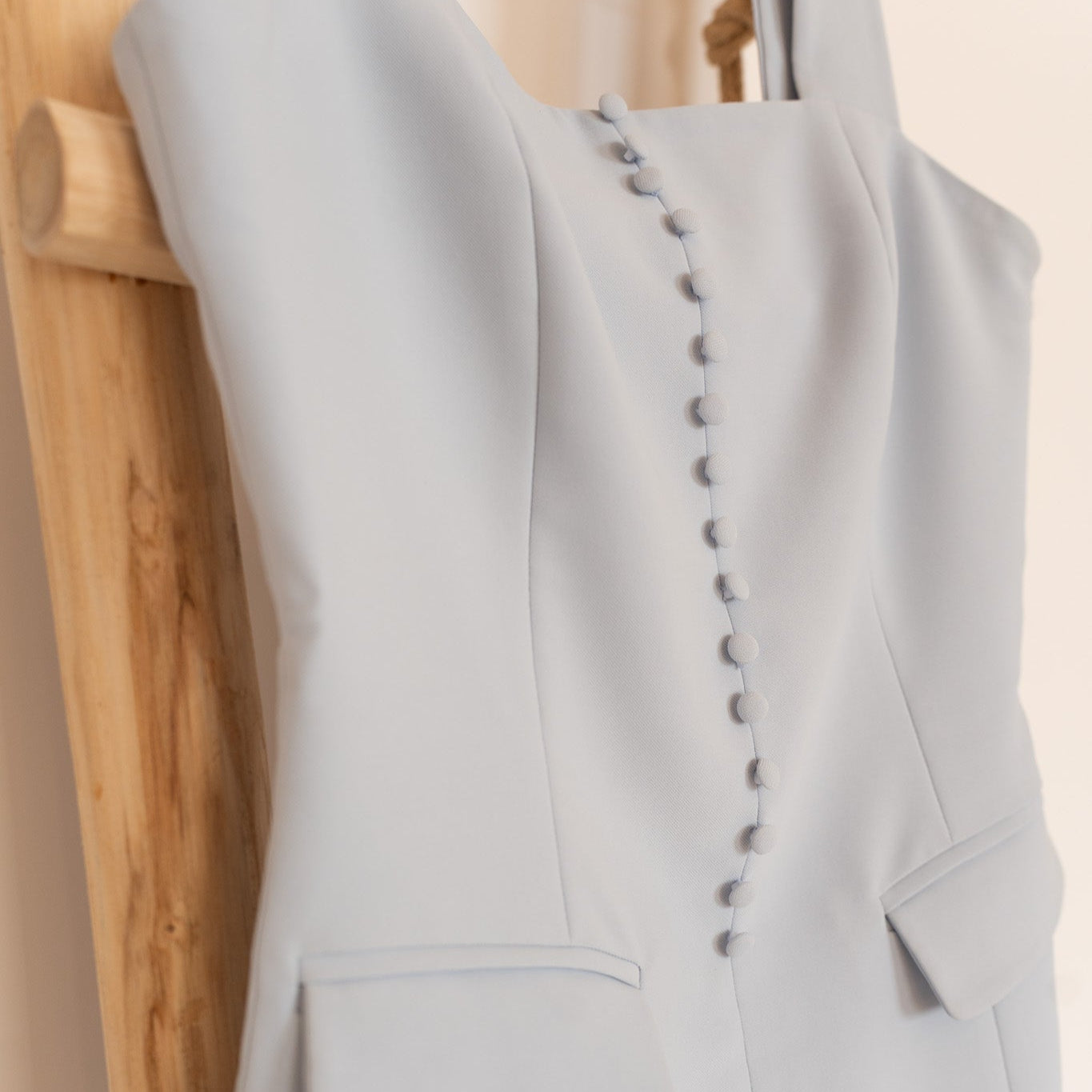 Debut Collection